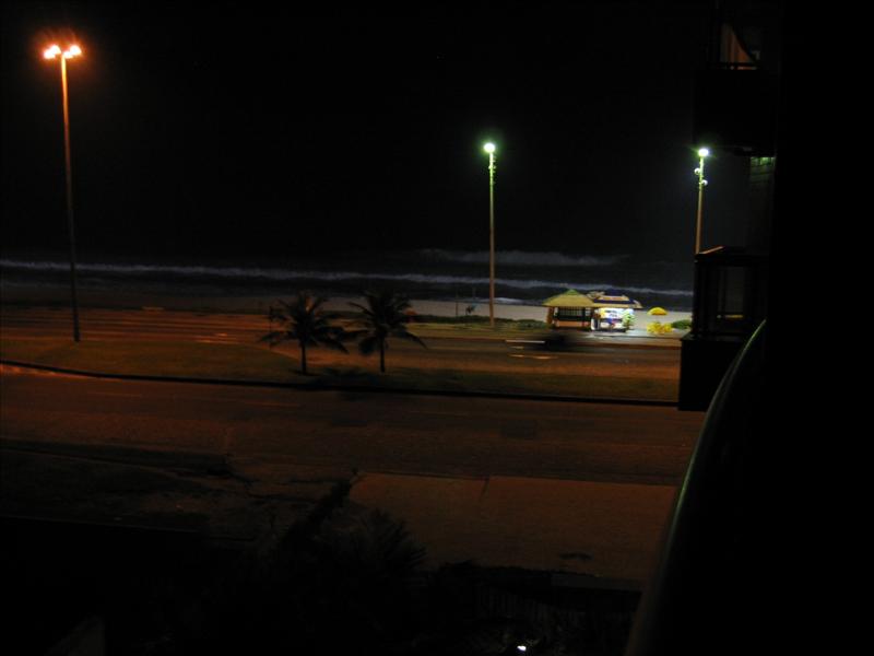 Brasil 2006-04 120
